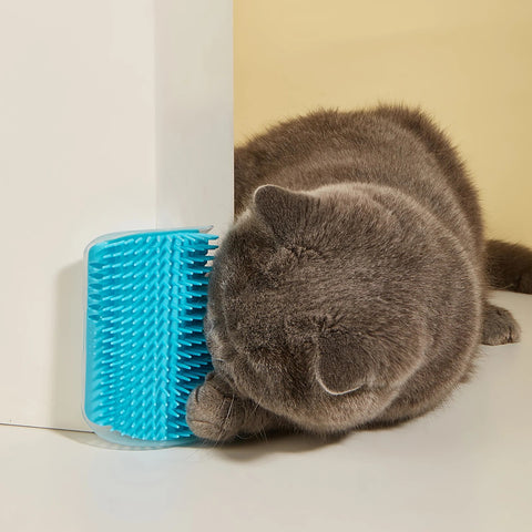 Cat Brush