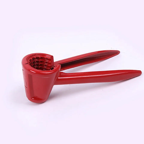Nut Cracker