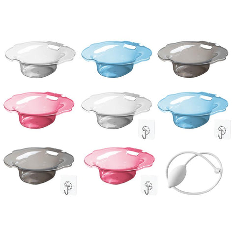 Bidet Maternal Self Cleaning Tub