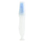 Silicone Oil Bottle Brush