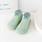Soft Sole Sock Shoes