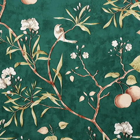 48790836216155|48790836347227|48790836379995