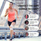 Knee Support Brace