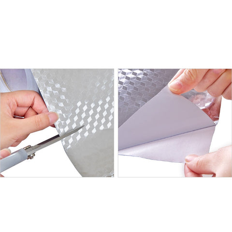 40X100CM Contact Paper