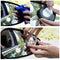 2PCS Car Mirror