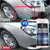 Car Scratch Remover