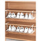 Multi-Layer Shoe Rack