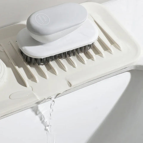 Faucet Sink Pad