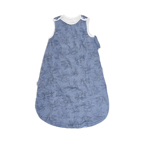 Baby Short Sleeves Sleeping Sack