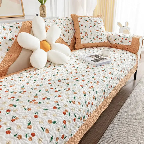 48428519424347|48428519457115|48428519489883|48428519522651|48428519555419|48428519588187|48428519620955|48428519653723|48428519686491|48428519719259|48428519752027|48428520079707|48428520112475|48428520145243