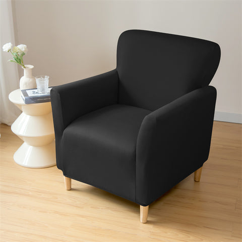 Waterproof Tub Chair Sofa Cover