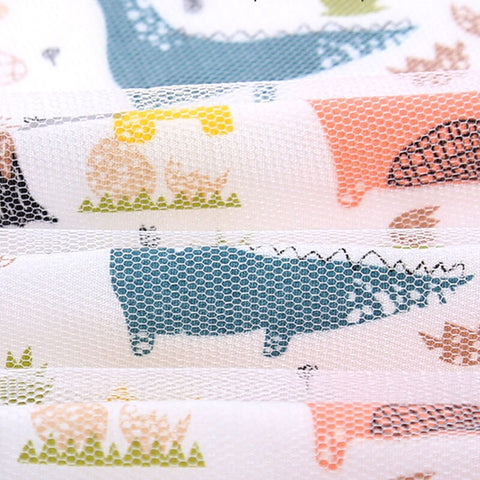 Breastfeeding Cover