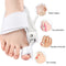 1PC Orthopedic Toe Bunion Corrector