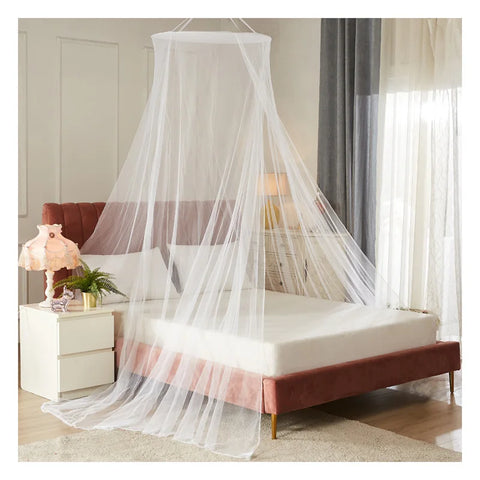 Mosquito Mesh Net