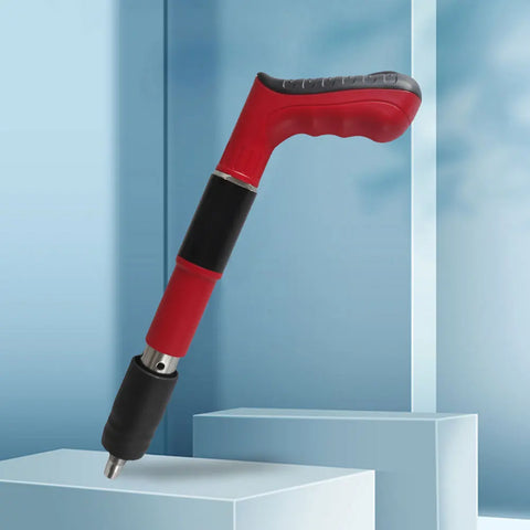 Handheld Powerful Nail Gun