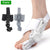 1PC Orthopedic Toe Bunion Corrector