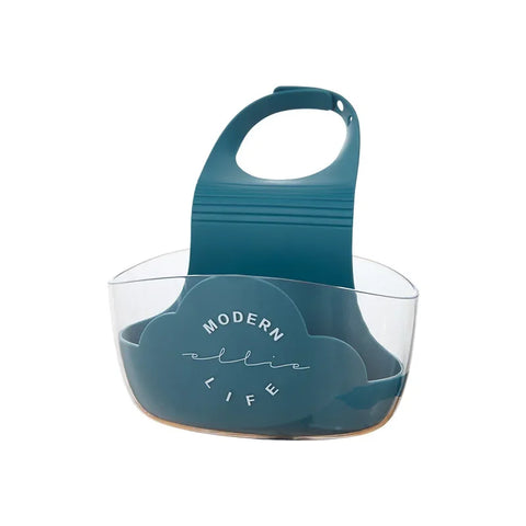 Sponge Holder