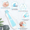 Multifunctional Electric Nail Trimmer For Baby and Adult