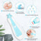 Trimzy™ Baby Nail Care Set