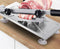 Stainless Steel Table Slicer