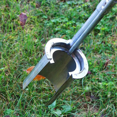 Garden Tool