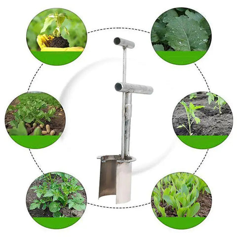 Garden Tool