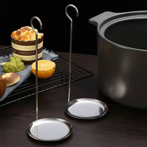 Stainless Steel Kitchen Tool