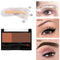 Eyebrow Powder Stamp