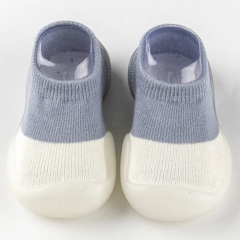 Baby Anti-slip Socks Shoes