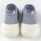 Baby Anti-slip Socks Shoes