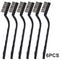 6PCS Wire Brush