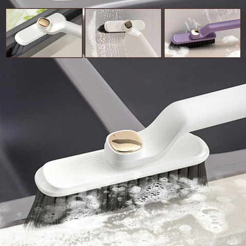 Cleaning Brush