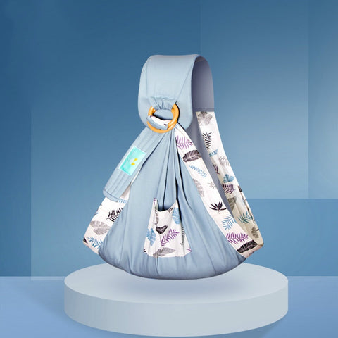 Baby Carrier Sling Wrap Carrier
