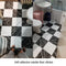 1PC/5PCS/10PCS Marble Pattern Tile Floor Sticker