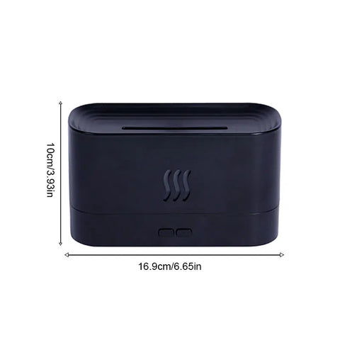 Air Humidifier