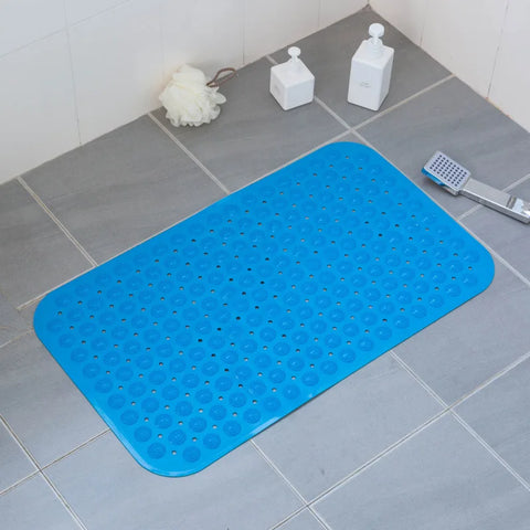 Anti-skid Bath Mat