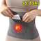 Women Waist Shaper