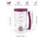 Batter Dispenser