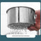 Kitchen Sink Drain Basket