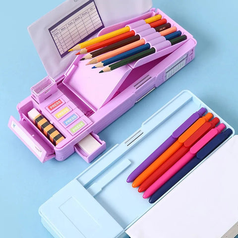Pencil Cases