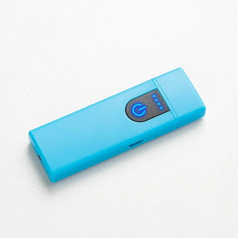 USB Electric Lighter