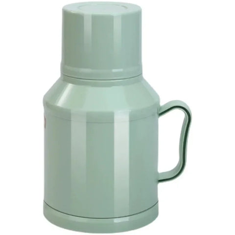 Insulated Bottle