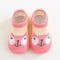 Children Anti-slip Shoes