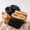 1-20Pairs Thermal Fleece Socks