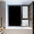 Blackout Blind Shade