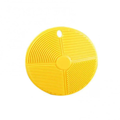 Macaroni Pasta Making Boards