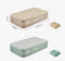 Inflatable Sleeping Mattress