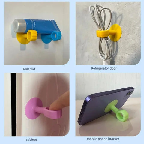 Door Stopper