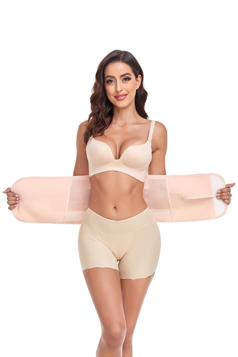 RecoveraWrap Postpartum Recovery Belt