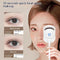 Eyelash Curler